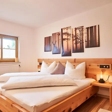 Schatz * Breitenwang