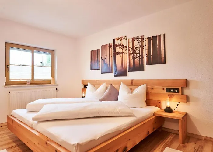 Schatz * Breitenwang