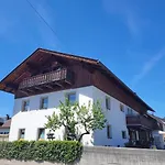 Schatz Breitenwang