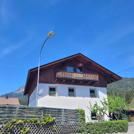 Schatz Breitenwang