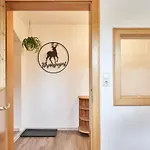 Schatz Apartamento *