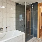 Apartamento Schatz Breitenwang